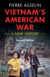 Vietnam'S American War
