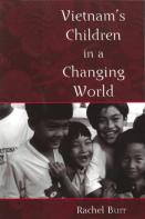 Vietnam'S Children In A Changing World
