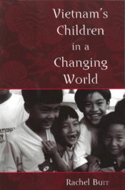 Vietnam'S Children In A Changing World