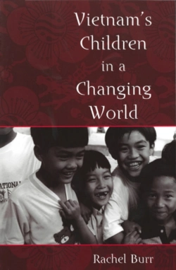 Bertrand.pt - Vietnam'S Children In A Changing World