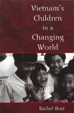 Bertrand.pt - Vietnam'S Children In A Changing World