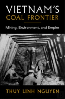Bertrand.pt - Vietnam'S Coal Frontier