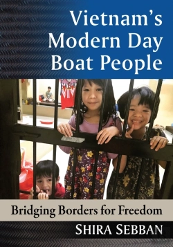 Bertrand.pt - Vietnam'S Modern Day Boat People
