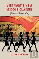 Vietnam'S New Middle Classes