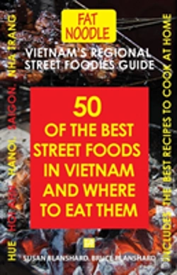 Bertrand.pt - Vietnam'S Regional Street Foodies Guide