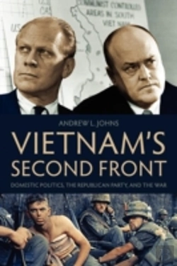 Bertrand.pt - Vietnam'S Second Front