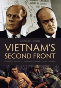 Bertrand.pt - Vietnams Second Front