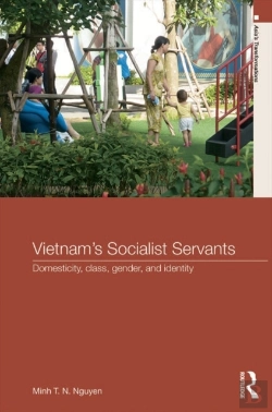Bertrand.pt - Vietnam'S Socialist Servants