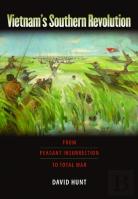 Vietnam'S Southern Revolution