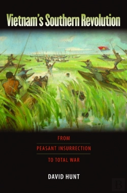 Bertrand.pt - Vietnam'S Southern Revolution