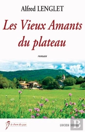 Vieux Amants Du Plateau