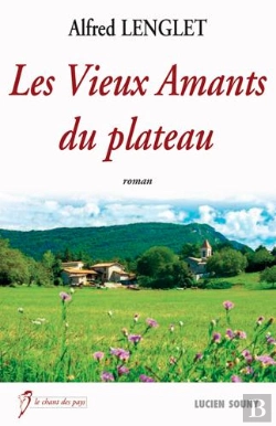 Bertrand.pt - Vieux Amants Du Plateau