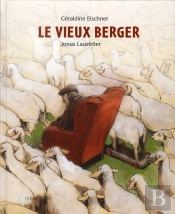 Vieux Berger