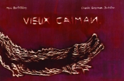 Vieux Caïman