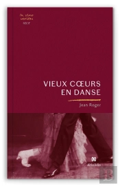 Vieux Coeurs En Danse