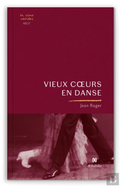 Bertrand.pt - Vieux Coeurs En Danse