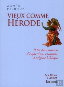 Bertrand.pt - Vieux Comme Herode