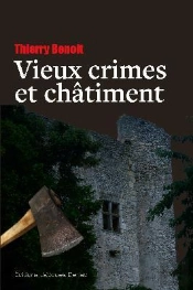 Vieux Crimes Et Châtiment
