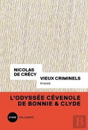 Vieux Criminels