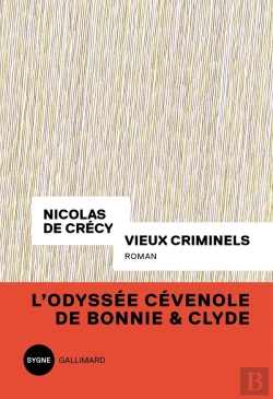 Bertrand.pt - Vieux Criminels