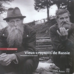 Bertrand.pt - Vieux Croyants De Russie