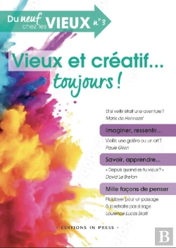 Bertrand.pt - Vieux Et Créatif... Toujours !