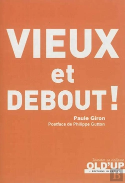 Bertrand.pt - Vieux Et Debout !