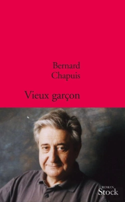 Bertrand.pt - Vieux Garçon