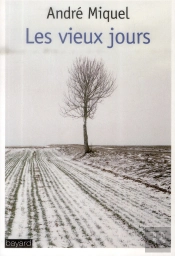 Vieux Jours
