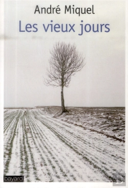Bertrand.pt - Vieux Jours