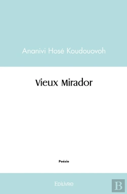 Bertrand.pt - Vieux Mirador