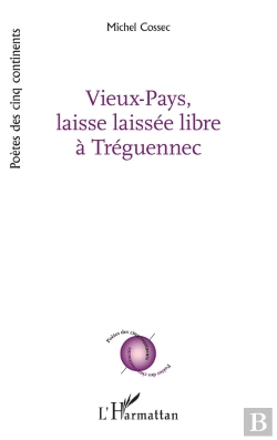 Bertrand.pt - Vieux-Pays, Laisse Laissée Libre À Tréguennec