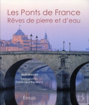 Vieux Ponts De France
