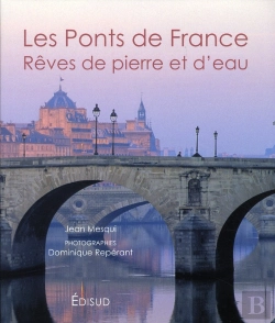 Bertrand.pt - Vieux Ponts De France