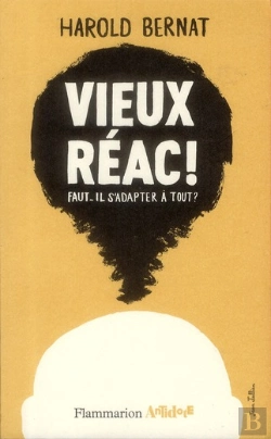 Bertrand.pt - Vieux Reac !