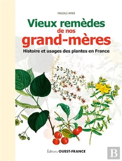 Bertrand.pt - Vieux Remèdes De Nos Grand-Mères