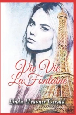 Bertrand.pt - Vievie La Fontaine