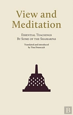Bertrand.pt - View And Meditation