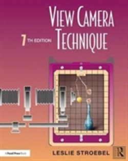 Bertrand.pt - View Camera Technique