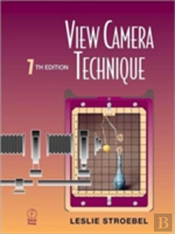 Bertrand.pt - View Camera Technique