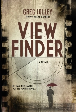 Bertrand.pt - View Finder