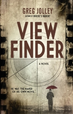 Bertrand.pt - View Finder