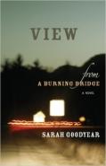 View From A Burning Bridge