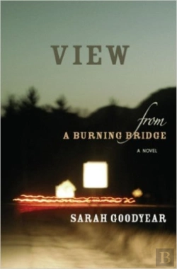 Bertrand.pt - View From A Burning Bridge