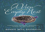 View From An Empty Nest A