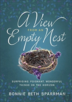 Bertrand.pt - View From An Empty Nest A