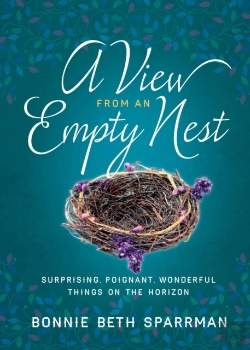 Bertrand.pt - View From An Empty Nest