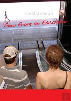 Bertrand.pt - View From An Escalator