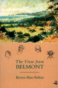 View From Belmont