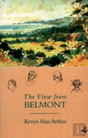 View From Belmont